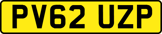 PV62UZP