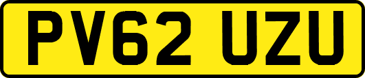 PV62UZU