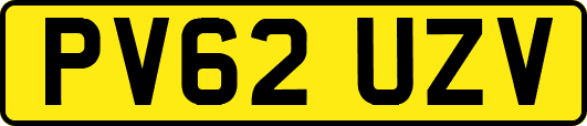 PV62UZV
