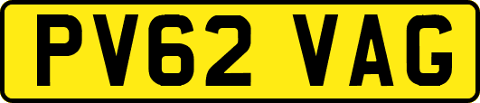 PV62VAG