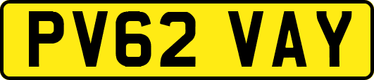 PV62VAY