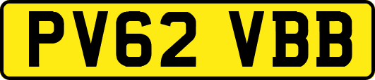 PV62VBB