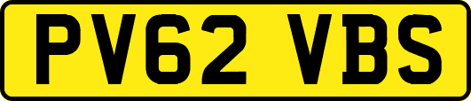 PV62VBS