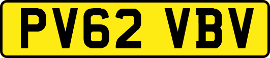 PV62VBV