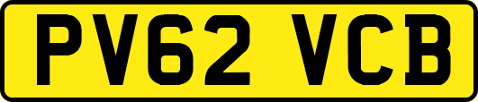 PV62VCB