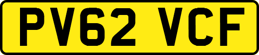 PV62VCF