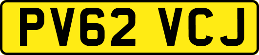 PV62VCJ