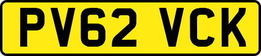 PV62VCK