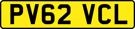 PV62VCL