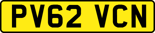 PV62VCN