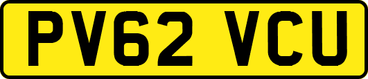 PV62VCU