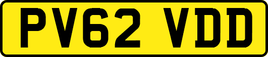 PV62VDD