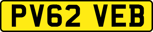 PV62VEB