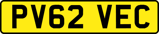 PV62VEC