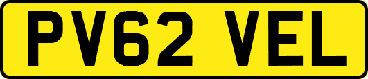 PV62VEL
