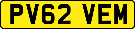 PV62VEM