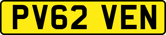 PV62VEN