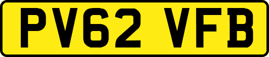 PV62VFB