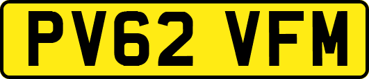 PV62VFM