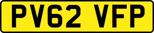 PV62VFP