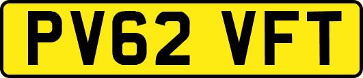 PV62VFT