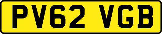 PV62VGB