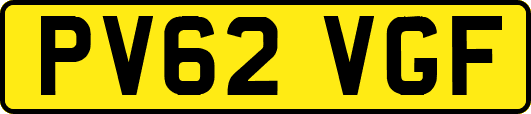 PV62VGF