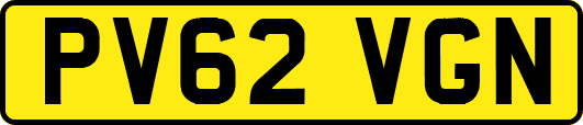 PV62VGN