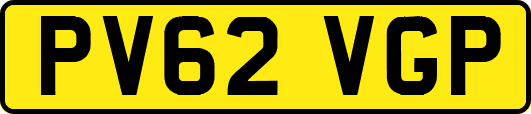 PV62VGP