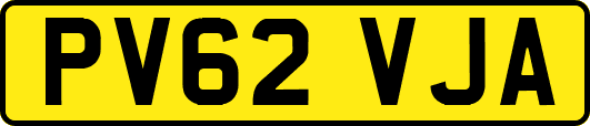 PV62VJA