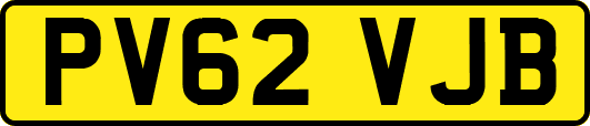 PV62VJB