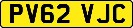 PV62VJC