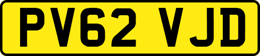 PV62VJD