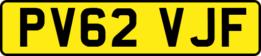 PV62VJF