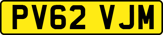 PV62VJM