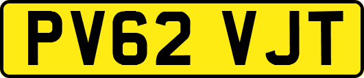PV62VJT