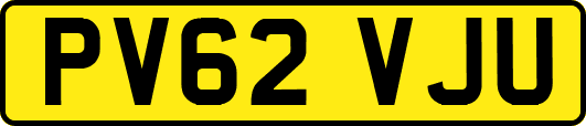 PV62VJU