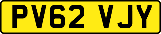 PV62VJY