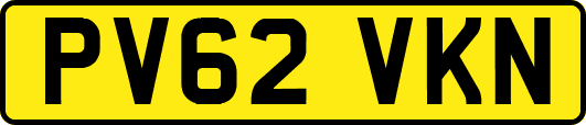 PV62VKN