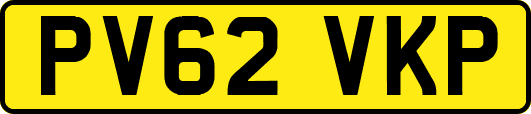 PV62VKP