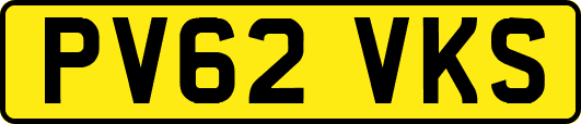 PV62VKS