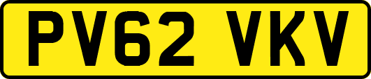 PV62VKV