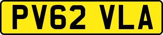 PV62VLA