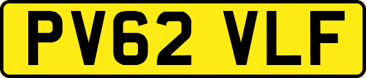 PV62VLF