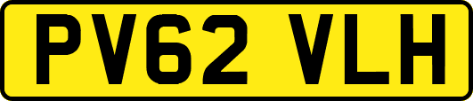 PV62VLH