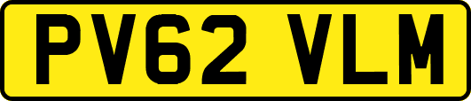 PV62VLM