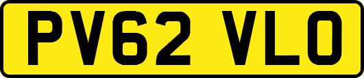 PV62VLO