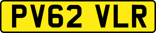 PV62VLR