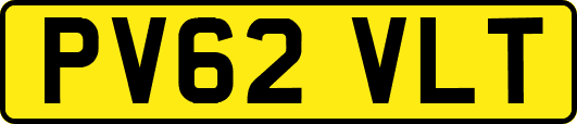 PV62VLT