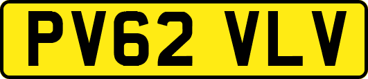 PV62VLV
